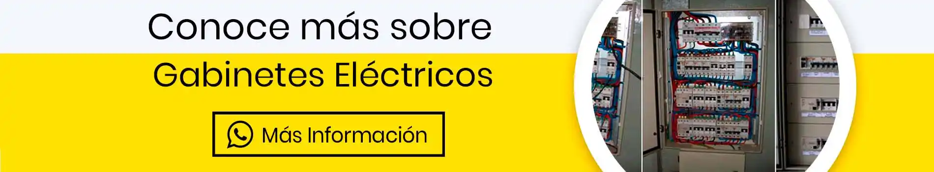 bca-cta-inf-gabinetes-electricos-informacion-casa-lima