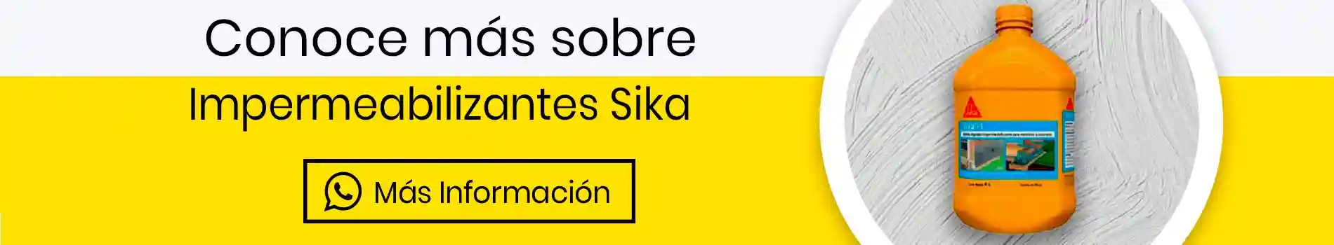 bca-cta-inf-impermeabilizantes-sika-informacion-casa-lima