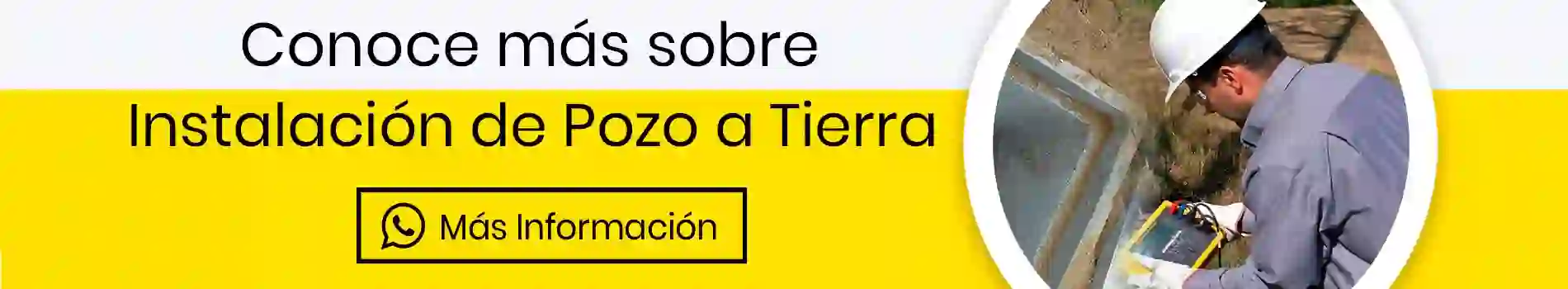 bca-cta-inf-instalacion-de-pozo-a-tierra-hombre-informacion-casa-lima