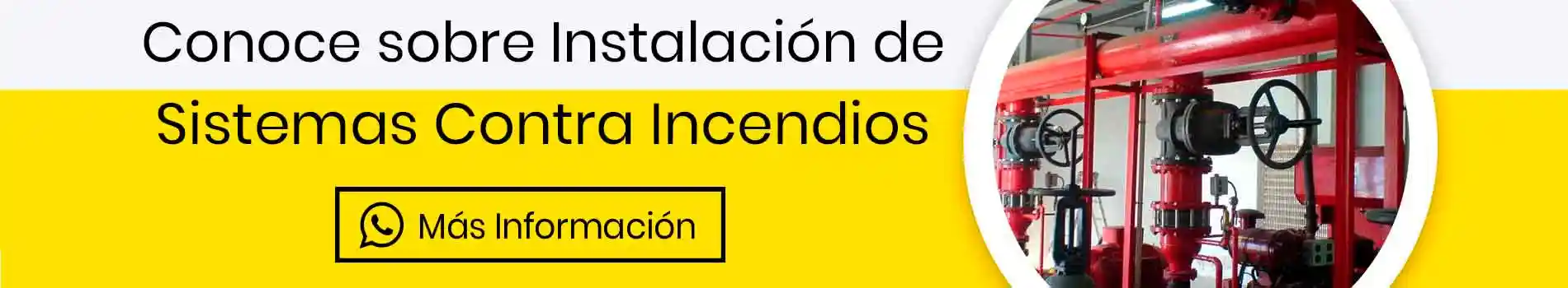 bca-cta-inf-instalacion-de-sistema-contra-incendio-casa-lima