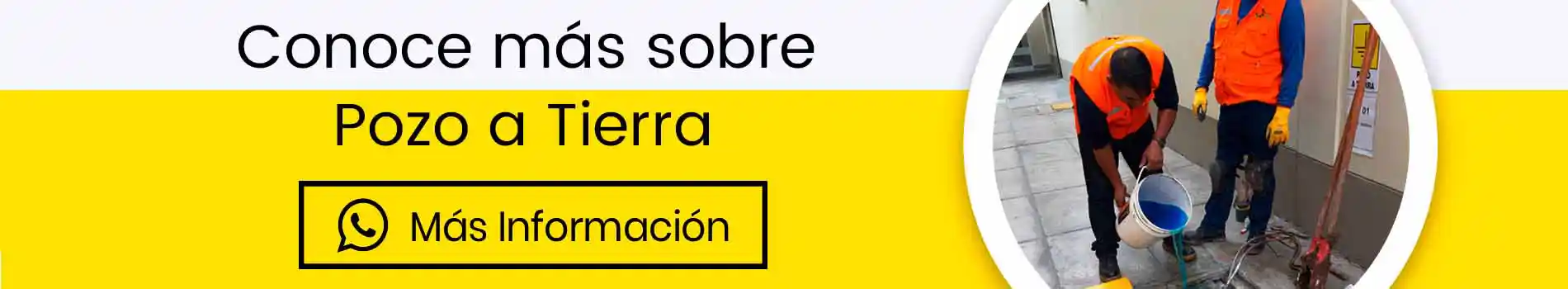 bca-cta-inf-instalacion-pozo-a-tierra-servicio-casa-lima