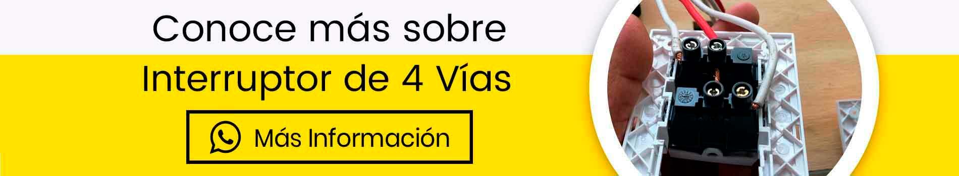 bca-cta-inf-interruptor-de-4-vias-casa-lima