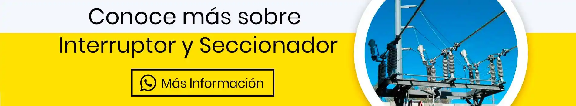 bca-cta-inf-interruptor-y-un-seccionador-informacion-casa-lima