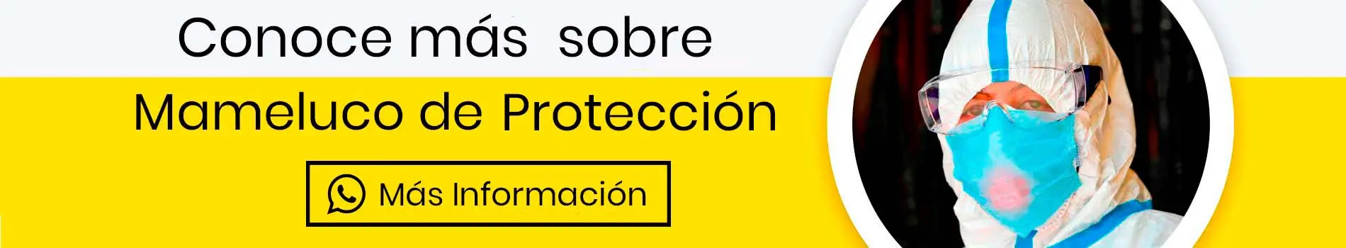 bca-cta-inf-mameluco-de-proteccion-informacion