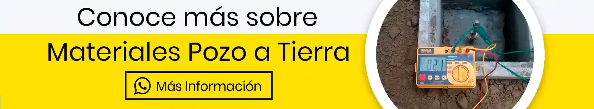 bca-cta-inf-materiales-pozo-a-tierra-informate-casa-lima