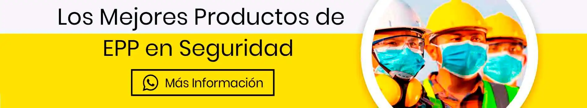 bca-cta-inf-mejores-productos-de-epp-en-seguridad