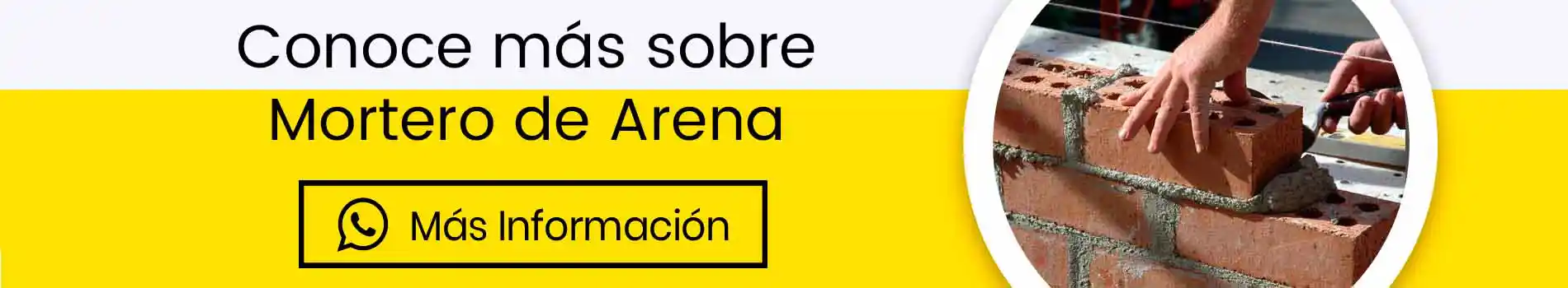 bca-cta-inf-mortero-de-arena