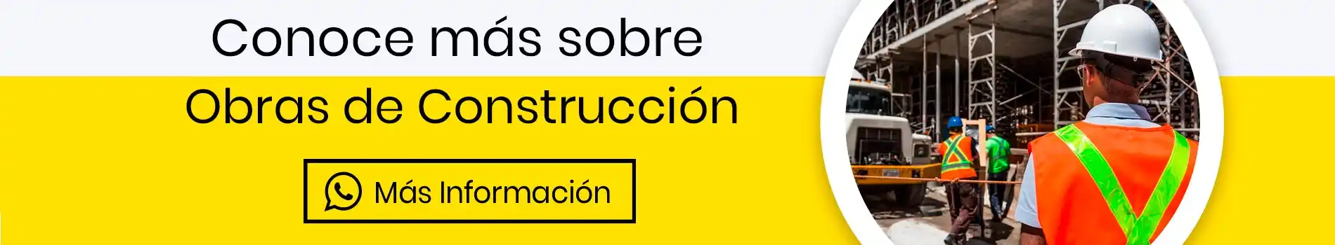 bca-cta-inf-obras-de-construccion- bca-cta-inf-obras-de-construccion-