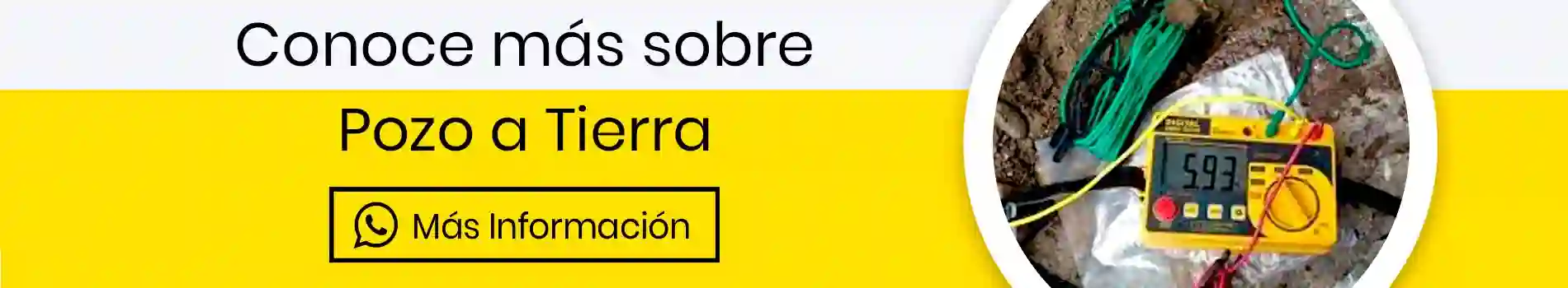 bca-cta-inf-pozo-a-tierra-herramientas-informacion-casa-lima