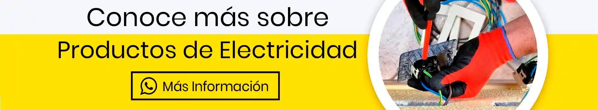 bca-cta-inf-productos-de-electricidad-