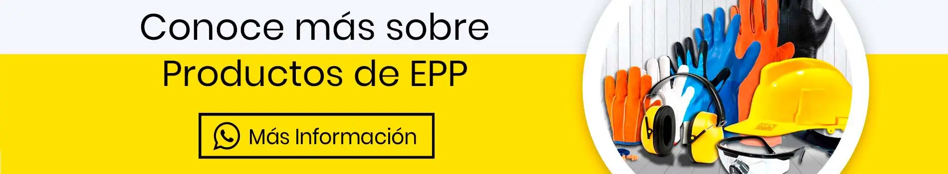 bca-cta-inf-productos-de-epp-informacion-inversiones