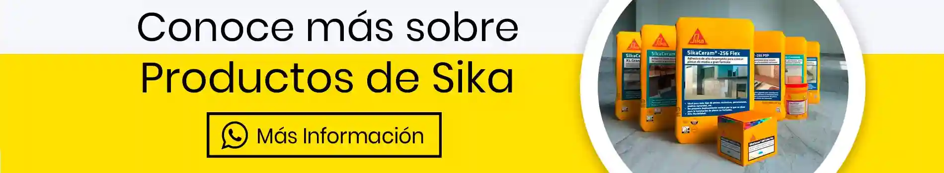 bca-cta-inf-productos-de-sika-informacion-casa-lima