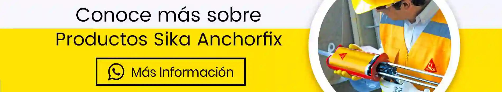 bca-cta-inf-productos-sika-anchorfix-mas-informacion-casa-lima