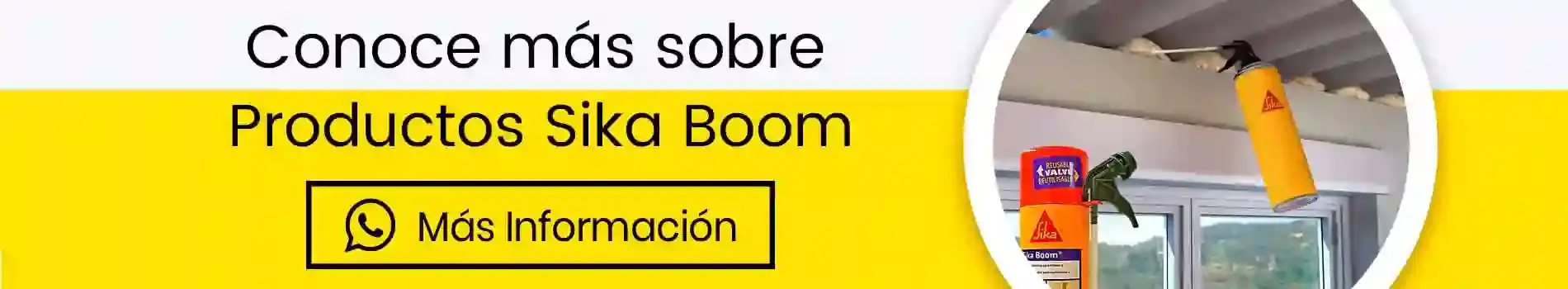 bca-cta-inf-productos-sika-boom-