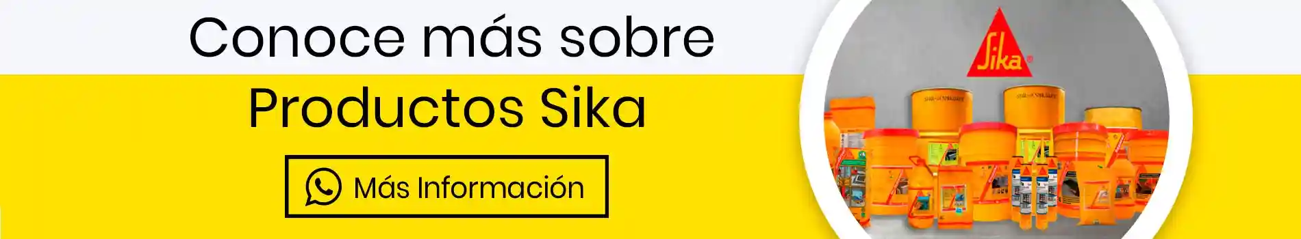 bca-cta-inf-productos-sika-informacion-amarillo