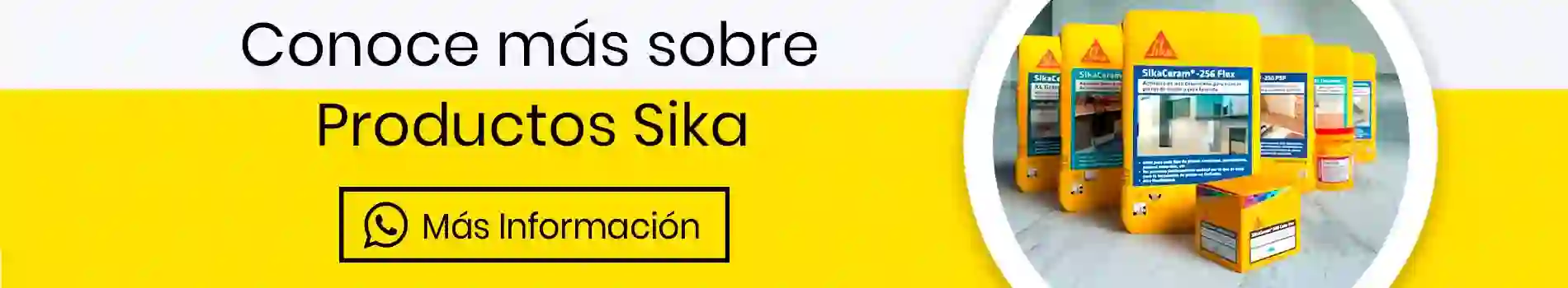 bca-cta-inf-productos-sika-sacos-casa-lima