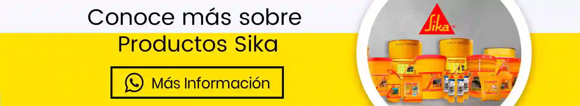 bca-cta-inf-productos-sika-tapa-roja-casa-lima