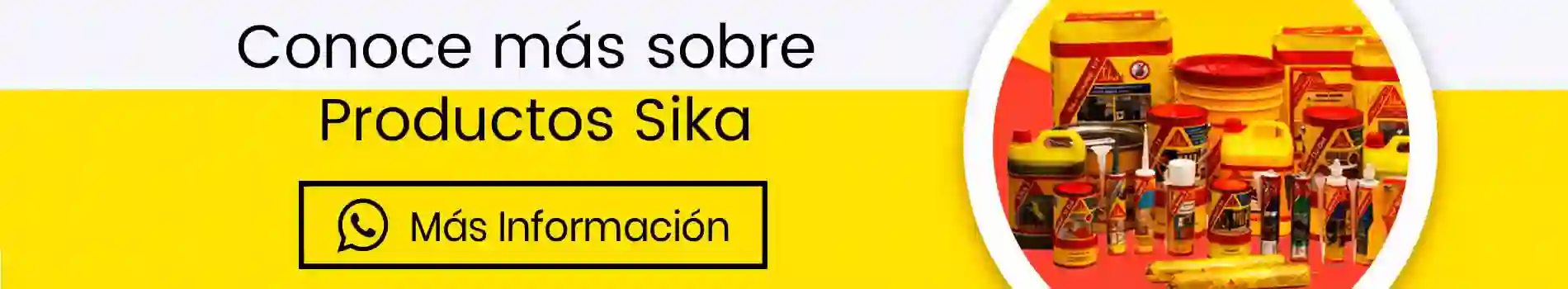 bca-cta-inf-productos-sika-tapa-roja-inversiones-casa-lima