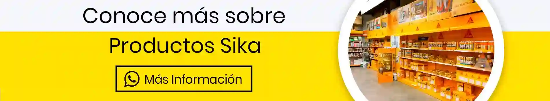 bca-cta-inf-productos-sika-tienda-casa-lima