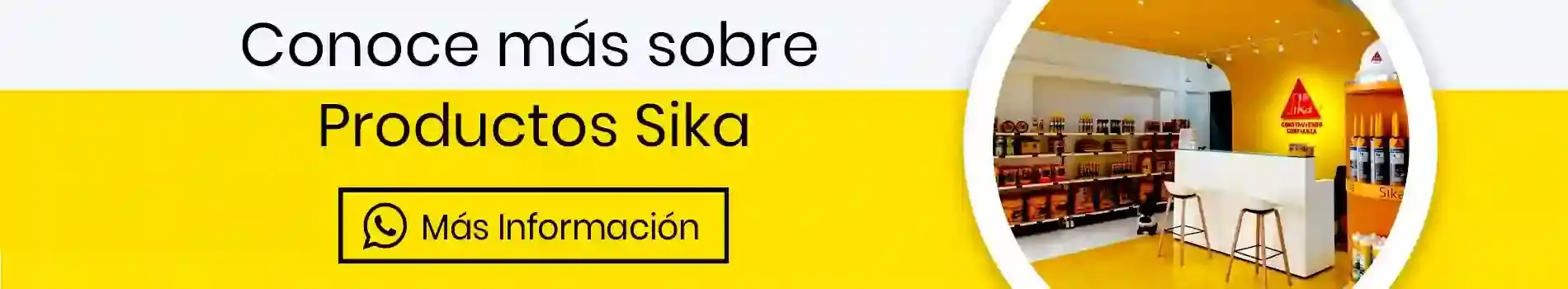 bca-cta-inf-productos-sika-tienda-silla