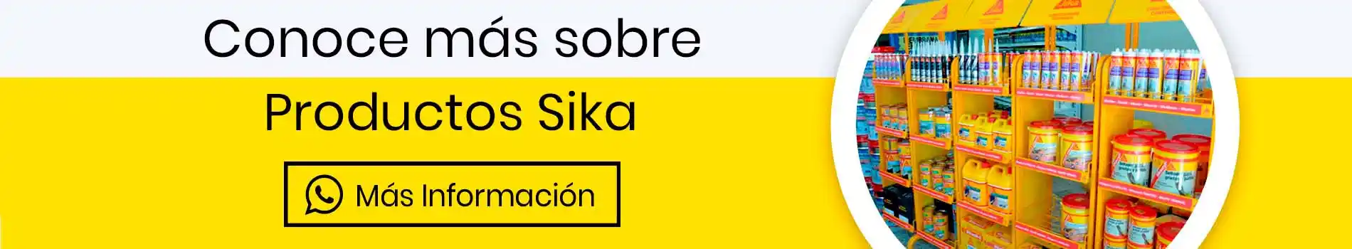 bca-cta-inf-productos-sika-vendedor-rapido-informate-casa-lima