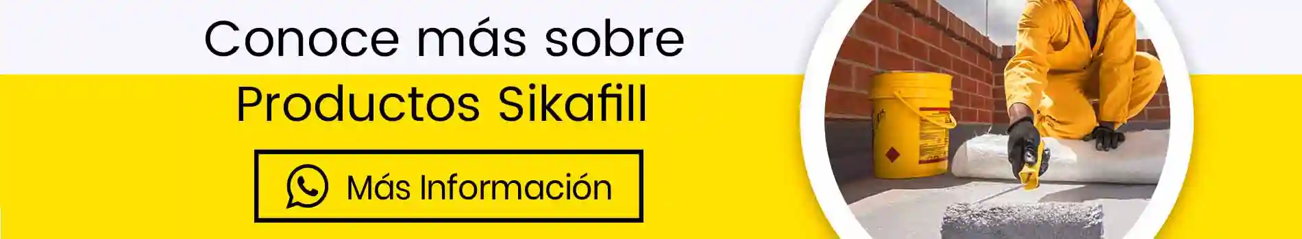 bca-cta-inf-productos-sikafill-inversiones-casa-lima