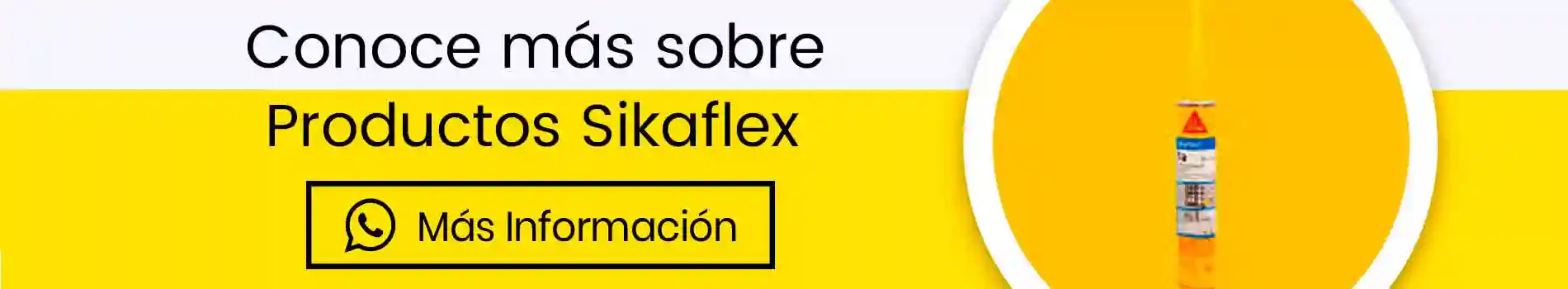 bca-cta-inf-productos-sikaflex-inversiones-casa-lima