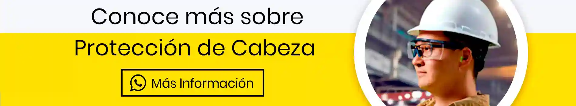 bca-cta-inf-proteccion-de-cabeza-casco-blanco-informacion-casa-lima