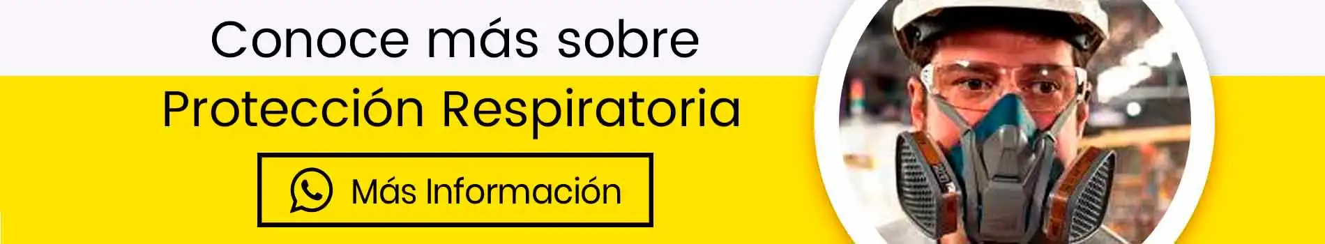 bca-cta-inf-proteccion-respiratoria-informacion-inversiones-casa-lima