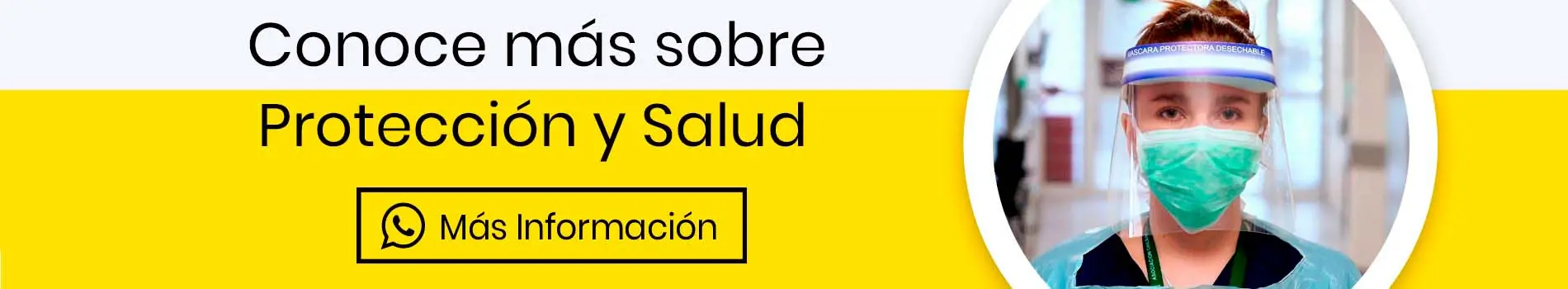 bca-cta-inf-proteccion-y-salud-informacion