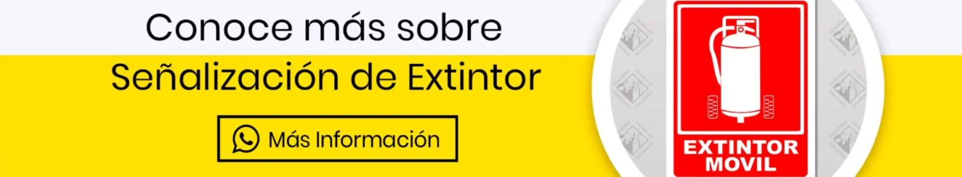 bca-cta-inf-senalizacion-de-extintor-mas-informacion