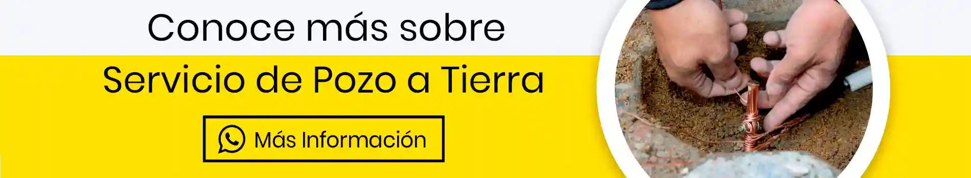 bca-cta-inf-servicio-de-pozo-a-tierra-informacion-casa-lima