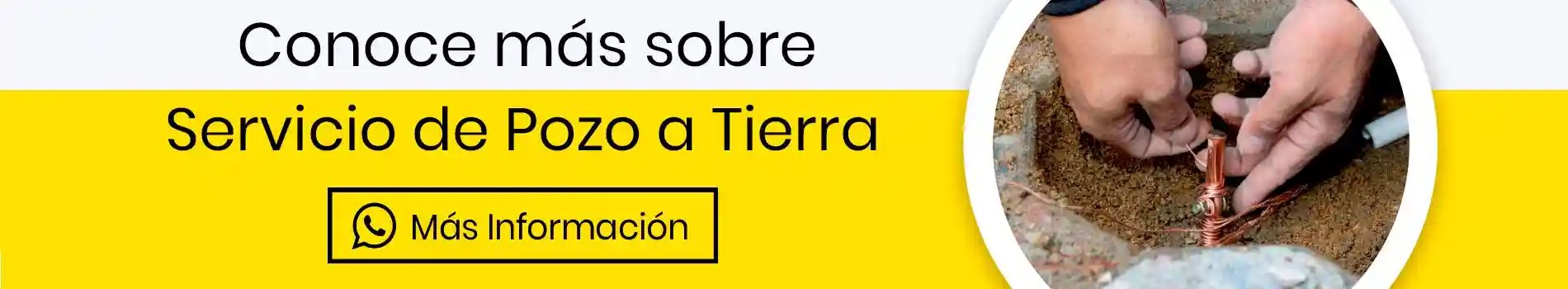 bca-cta-inf-servicio-de-pozo-a-tierra-mas-informacion-casa-lima