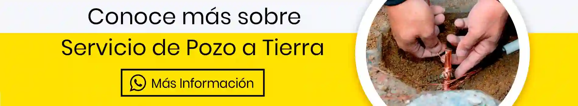 bca-cta-inf-servicio-de-pozo-tierra-mas-información-casa-lima