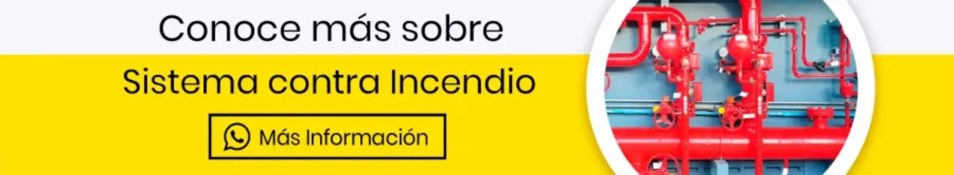 bca-cta-inf-servicio-sistema-sobre-incendio-casa-lima