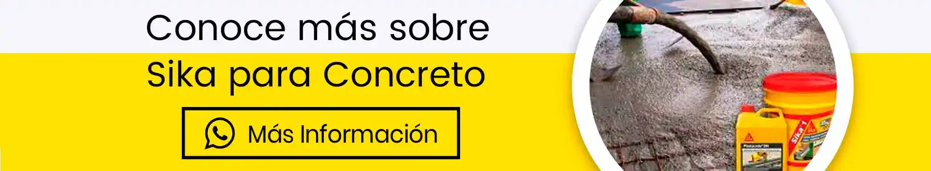 bca-cta-inf-sika-para-concreto-casa-lima
