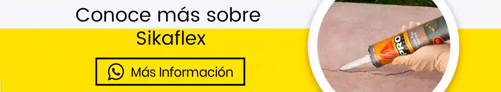 bca-cta-inf-sikaflex-inversiones