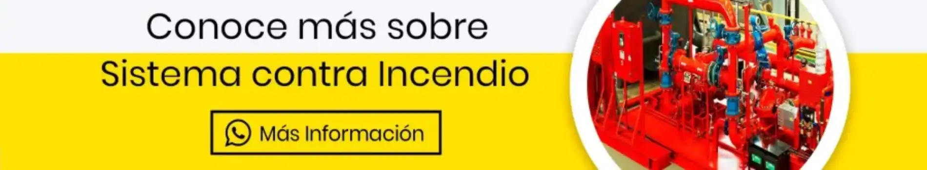 bca-cta-inf-sistema-contra-incendio-casa-lima-peru