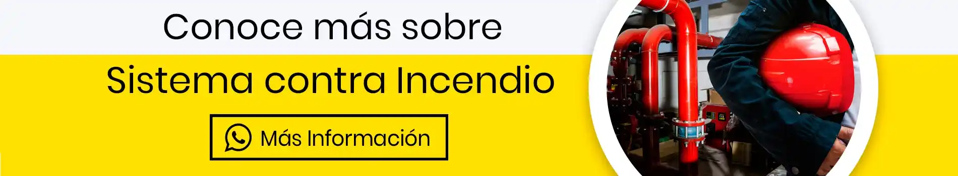 bca-cta-inf-sistema-contra-incendio-casa_lima.