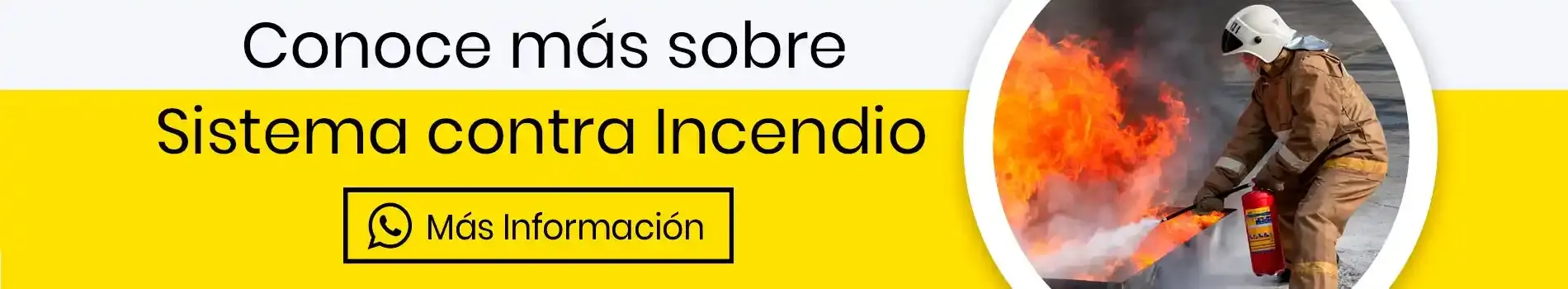 bca-cta-inf-sistema-contra-incendio-informacion-casa-lima