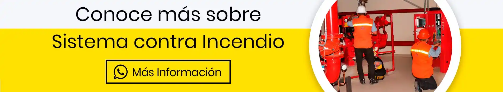 bca-cta-inf-sistema-contra-incendio_casa-lima