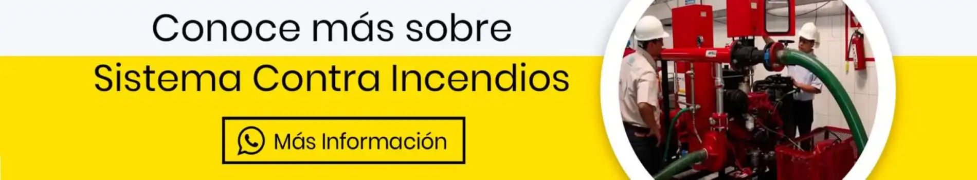 bca-cta-inf-sistema-contra-incendios-informacion-casa-lima_