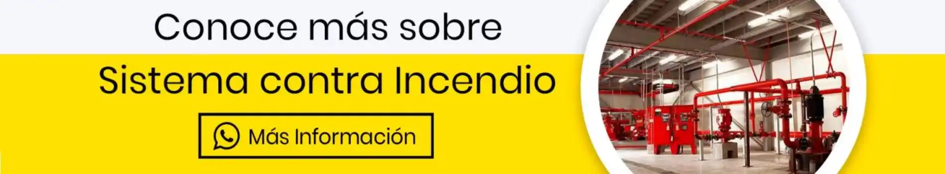 bca-cta-inf-sistemas-contra-incendios-informacion-casa-lima