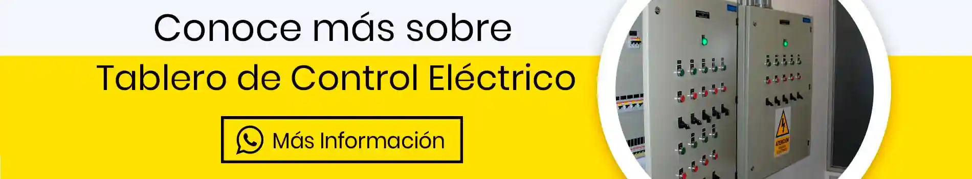 bca-cta-inf-tablero-de-control-electrico-informacion-casa-lima