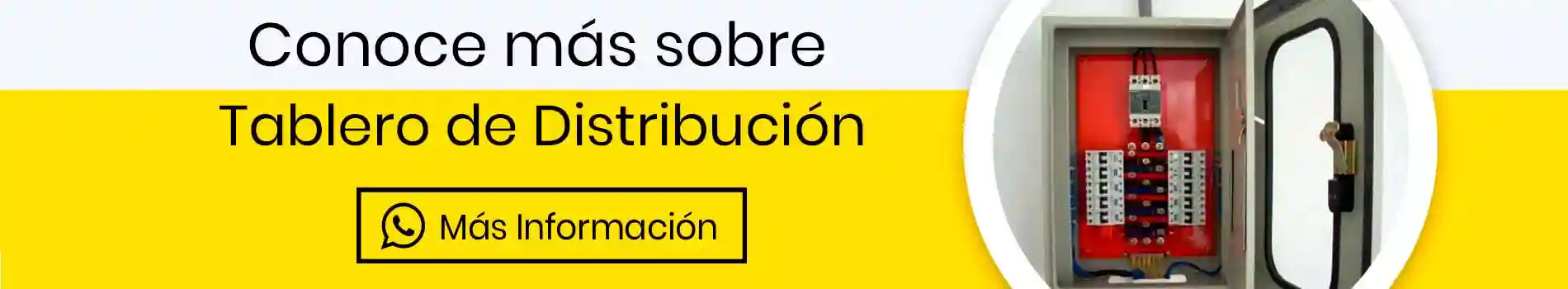 bca-cta-inf-tablero-de-distribucion-casa-lima