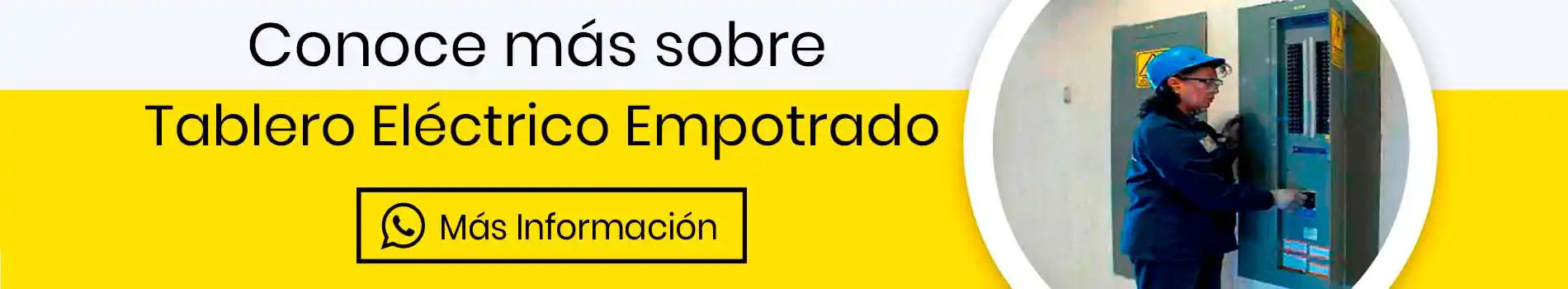 bca-cta-inf-tablero-electrico-empotrado-informacion-casa-lima