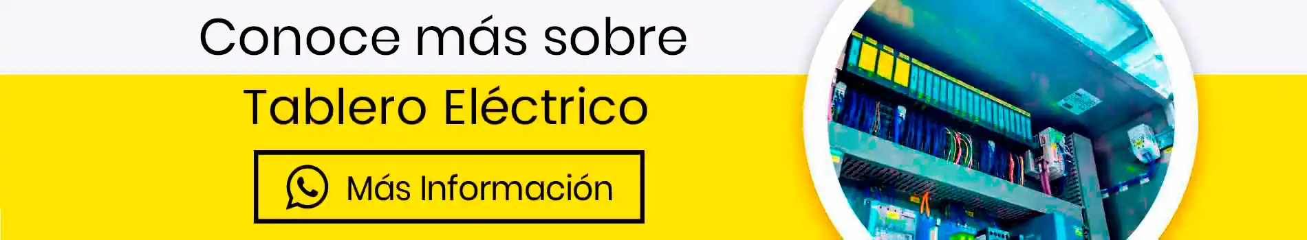 bca-cta-inf-tablero-electrico-informacion-casa-lima