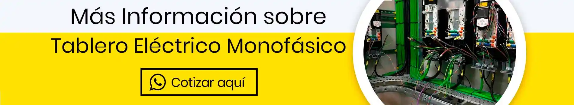 bca-cta-inf-tablero-electrico-monofasico-cotiza-casa-lima