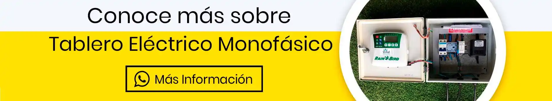 bca-cta-inf-tablero-electrico-monofasico-informacion-casa-lima