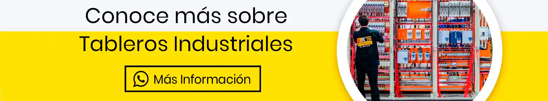 bca-cta-inf-tableros-electricos-industriales-informacion